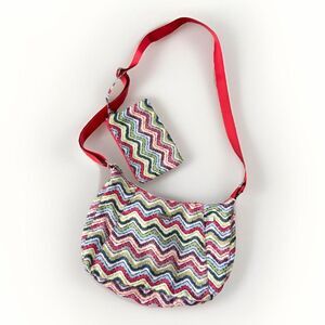 Baggallini Women's Multi Bag